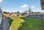 23 Taurima Street, Hei Hei, Christchurch - Carousel 14
