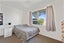 2/5 Mecca Place, Linwood, Christchurch - Carousel 4