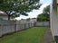 21A Morris Street, Hokowhitu, Palmerston North - Carousel 11
