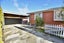 10 Mabson Terrace, Masterton - Carousel 2