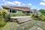 15 Grant Road, Otatara - Carousel 17