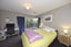 15B Radnor Street, St Albans, Christchurch - Carousel 12