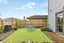 5 Anton Place, Takanini, Auckland - Carousel 34