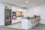 4E/196 Hobson Street, Auckland Central, Auckland - Carousel 4