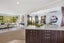 7 Sandino Place, Grenada Village, Wellington - Carousel 5