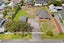 57 Taioma Crescent, Te Atatu Peninsula, Auckland - Carousel 1