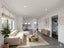 8/21 Tennessee Avenue, Mangere East, Auckland - Carousel 2