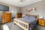 329 Church Street, West End, Timaru - Carousel 9