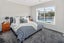 4 Crompton Avenue, Churton Park, Wellington - Carousel 14
