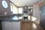 16A Kopara Street, Templeton, Christchurch - Carousel 4