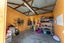 14 Arowhenua Station Road, Kerrytown - Carousel 21