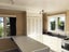 5 Wairere Rise, Omokoroa, Omokoroa - Carousel 3