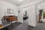 148 Knowles Street, St Albans, Christchurch - Carousel 5
