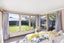 37 Kapanui Road, Waikanae - Carousel 17