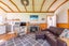 83 Cosy Dell Road, Herbert - Carousel 8
