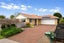 21 Mews Place, Forest Lake, Hamilton - Carousel 1