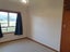 8 Wilson Place, Stoke, Nelson - Carousel 7