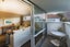 35A Boon Street, Sydenham, Christchurch - Carousel 6