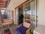 4/188 Hastings Street East, Waltham, Christchurch - Carousel 4