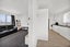 28 Celia Street, Stratford - Carousel 6