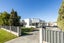 1017B Konini Street, Mahora, Hastings - Carousel 18