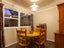 216 Main Road South, Raumati South, Paraparaumu - Carousel 10