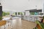 26D Wainui South Road, Whakamarama, Whakamarama - Carousel 3