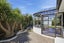 4 Larkhill Place, Russley, Christchurch - Carousel 4