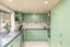 28 Ilam Park Place, Ilam, Christchurch - Carousel 7