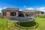 728 Queens Drive, Waikiwi, Invercargill - Carousel 24