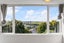 6/76 Coates Avenue, Orakei, Auckland - Carousel 17