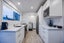 3/28 Halsey Road, Manurewa, Auckland - Carousel 3