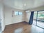 2/22 Athena Drive, Tōtara Vale, Auckland - Carousel 5