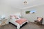 80A Burwood Road, Burwood, Christchurch - Carousel 10