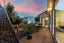 26A Windermere Crescent, Blockhouse Bay, Auckland - Carousel 9