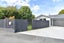 1/19 Wanstead Place, Woolston, Christchurch - Carousel 19