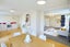 74 Joy Street, Shirley, Christchurch City, Canterbury - Carousel 12