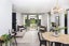 35A Trafalgar Street, St Albans, Christchurch - Carousel 10