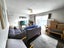 60 Burundi Avenue, Clendon Park, Auckland - Carousel 30