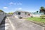 3 Mawney Road, Henderson, Auckland - Carousel 33