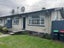 1/451 Hereford Street, Linwood, Christchurch - Carousel 1
