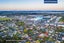 33 Tudor Road, Henderson, Auckland - Carousel 3