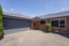 5A Mahoe Street, Templeton, Christchurch - Carousel 13