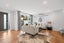 39A Waiohua Road, Greenlane, Auckland - Carousel 10