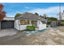 21A Wairakei Road, Bryndwr, Christchurch - Carousel 12