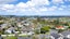74 West Harbour Drive, West Harbour, Auckland - Carousel 24