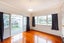 17 Webb Street, Terrace End, Palmerston North - Carousel 9