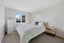 1/11 KIA ORA RD, Beach Haven, North Shore City - Carousel 20