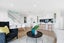 5 Takurua Terrace, Orewa, Orewa - Carousel 3
