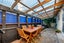 142 Severn Street, Island Bay, Wellington, Wellington - Carousel 17